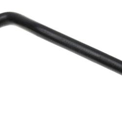 ACDELCO 27165X