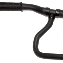 ACDELCO 27171X