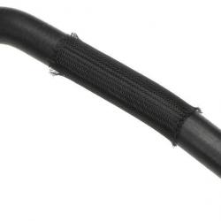 ACDELCO 27172X