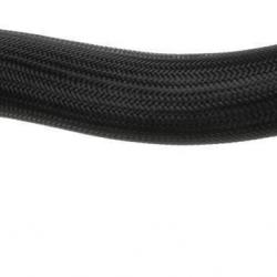 ACDELCO 27182X