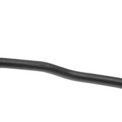 ACDELCO 27229X
