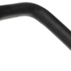 ACDELCO 27231X
