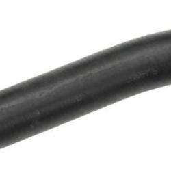 ACDELCO 27232X