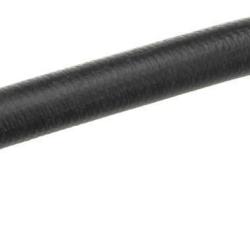ACDELCO 27233X