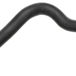 ACDELCO 27238X