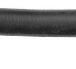 ACDELCO 27239X