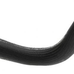 ACDELCO 27240X