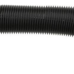 ACDELCO 27421X
