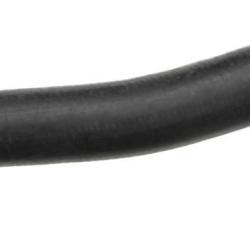 ACDELCO 27242X