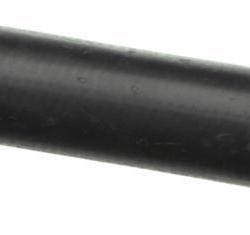 ACDELCO 27262X