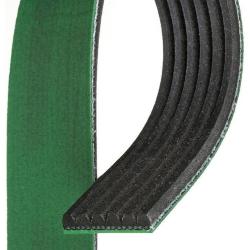 ACDELCO K060640HD