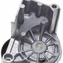 ACDELCO 39080