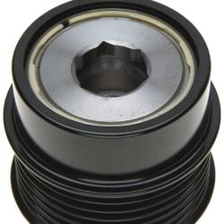 ACDELCO 37004P
