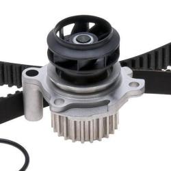 ACDELCO TCKWP296