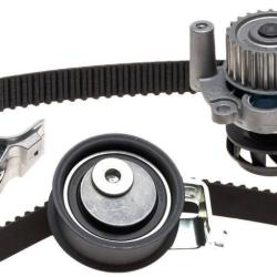 ACDELCO TCKWP306