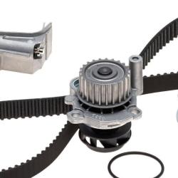 ACDELCO TCKWP306A