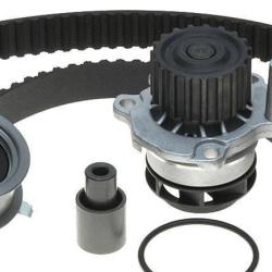 ACDELCO TCKWP321