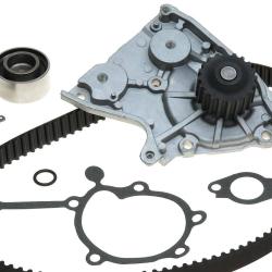 ACDELCO TCKWP134
