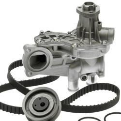 ACDELCO TCKWP262