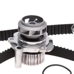 ACDELCO TCKWP306M
