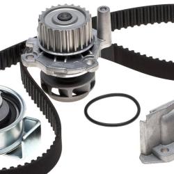 ACDELCO TCKWP306AM
