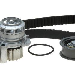 ACDELCO TCKWP321M