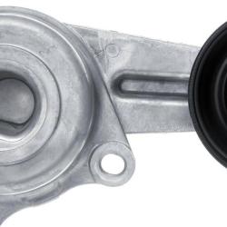 ACDELCO 39179