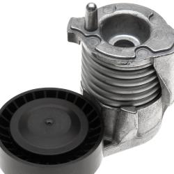 ACDELCO 39145