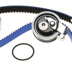 ACDELCO TCKWP306AMRB