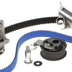 ACDELCO TCKWP306MRB