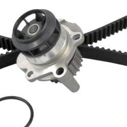 ACDELCO TCKWP334