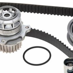 ACDELCO TCKWP334M