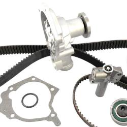ACDELCO TCKWP313