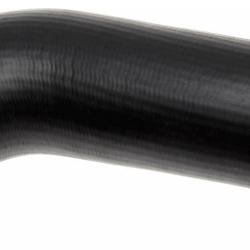 ACDELCO 26246