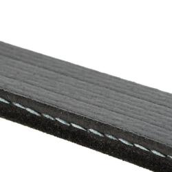 ACDELCO 4K533
