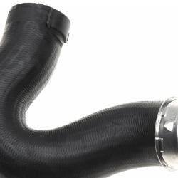 ACDELCO 26267