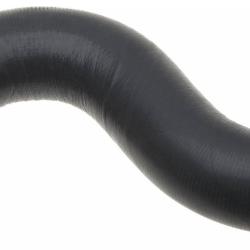 ACDELCO 26269