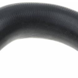 ACDELCO 26277