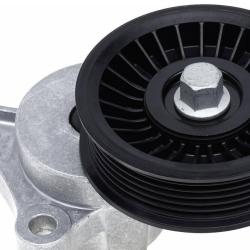 ACDELCO 39334