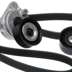 ACDELCO ACK060874