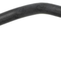 ACDELCO 18515L
