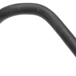 ACDELCO 18516L