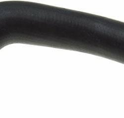 ACDELCO 22053M