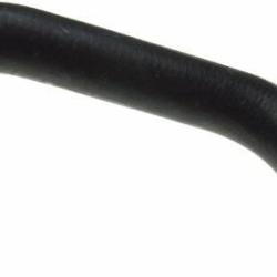 ACDELCO 24013L