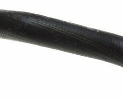 ACDELCO 24019L