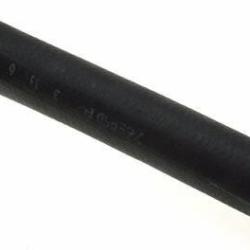 ACDELCO 24023L