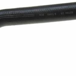 ACDELCO 24024L
