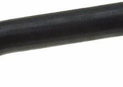 ACDELCO 24025L
