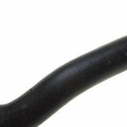 ACDELCO 24026L