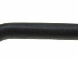 ACDELCO 24028L